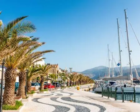 Menelino, Next To Local Bus And Airport Station Apartamento Argostoli (Kefalonia)